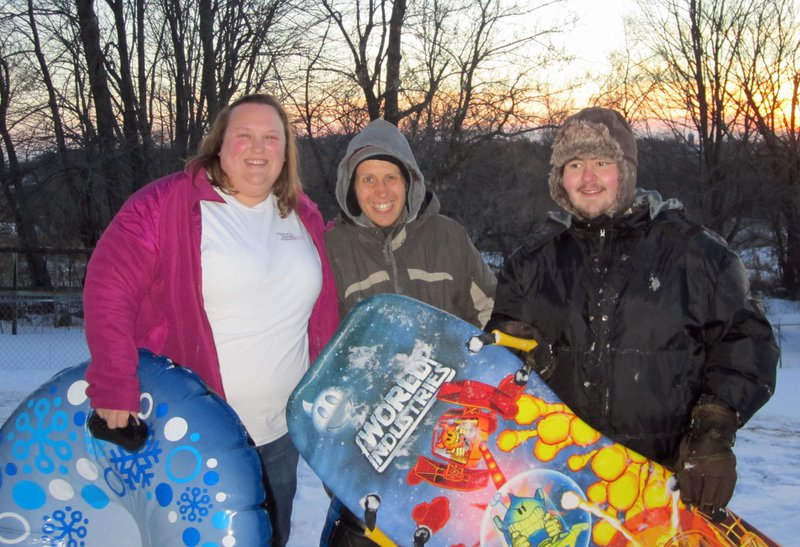 Doherty-sledding-at-sunset.jpg