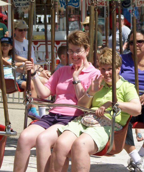 Swings-at-State-Fair.jpg