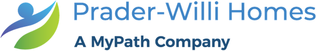PWH Logo